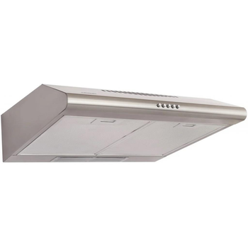Вытяжка кухонная Jantar PH I LED 60 IS