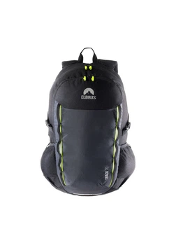 Рюкзак Elbrus Track 20L Черный