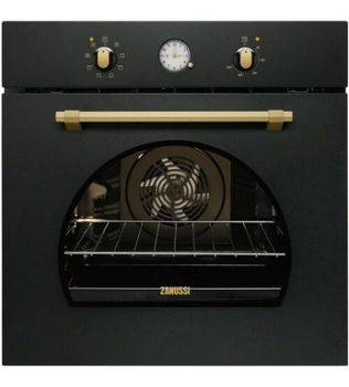 Духова шафа Zanussi OPZB2300R