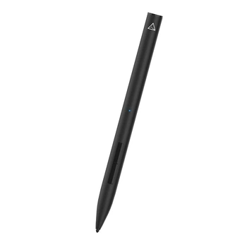 Стилус Adonit Note Plus (iOS iPad 2018-2021) Black