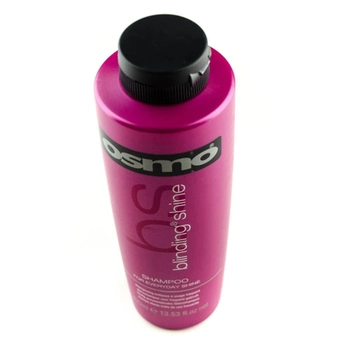 Шампунь для жирных и нормальных волос Osmo Blinding shine shampoo 350 мл (61041) 