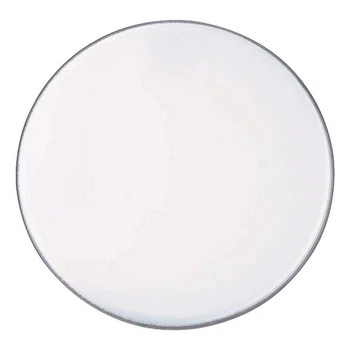 Пластик 13" для тома MAXTONE DH13T2