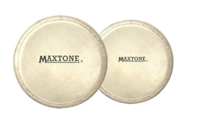 Пластик для ударных MAXTONE BC13HD