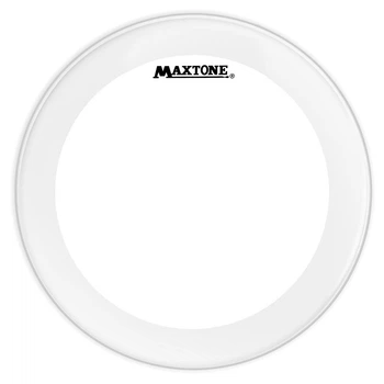 Пластик 13" для тома MAXTONE DHOC13C1