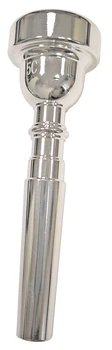 Мундштук для труби MAXTONE MPC11B Trumpet