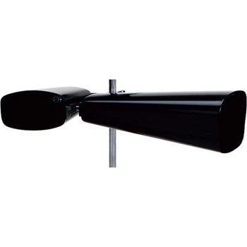 Коубелл GON BOPS BDB01 TUMBAO DOUBLE BELL SET