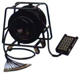 Мультикор SOUNDKING SKAI214
