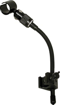Мікрофонний тримач AUDIX DCLAMP