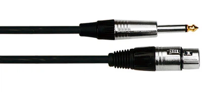 Кабель SOUNDKING SKBB010
