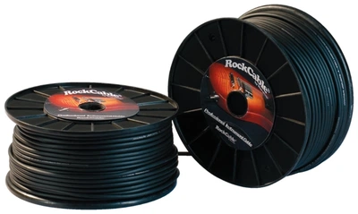 Шнур ROCKCABLE RCL10200 D7