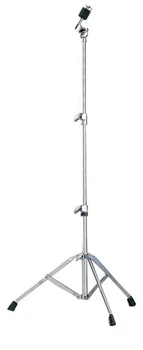 Стойки, механика для ударных YAMAHA CS650A