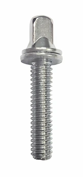 Винт для барабанных механизмов MAXTONE 526-7