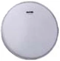 Пластик 14" MAXTONE DHC14BW2