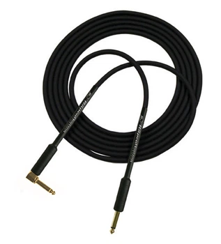 Інструментальний кабель RAPCO HORIZON G5S-10LR Professional Instrument Cable Right/Straight (10ft)