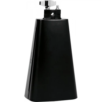 Ковбелл GON BOPS B085 TUMBAO BELL ROCK