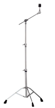 Стійка для тарілки YAMAHA CS755