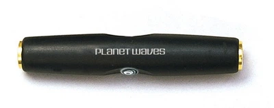 Роз'єм PLANET WAVES PW-P047T