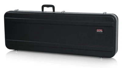 Кейс для электрогитары GATOR GC-ELEC-XL