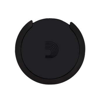 Средство по уходу за гитарой PLANET WAVES PW-ASSH-01 Screeching Halt Humidifier