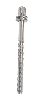 Гвинт для барабанних механізмів MAXTONE 526-2