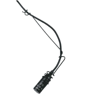 Микрофон AUDIX ADX-40