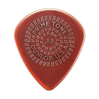Медіатори DUNLOP 520P.88 PRIMETONE JAZZ III XL SCULPTED PLECTRA 0.88