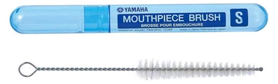 Щетка для мундштука YAMAHA Mouthpiece Brush S