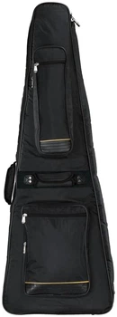 Чехол для гитары типа Flying V ROCKBAG RB20618