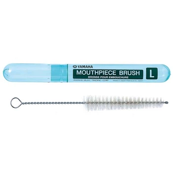 Щетка для мундштука YAMAHA Mouthpiece Brush L