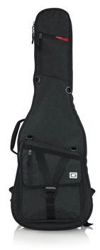 Чехол для электрогитары GATOR GT-ELECTRIC-BLK