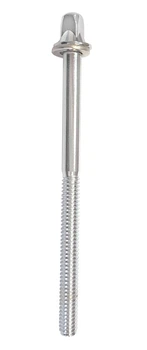Винт для ударных MAXTONE 526-1