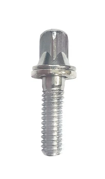 Винт для барабанных механизмов MAXTONE 526-8