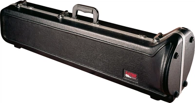 Кейс GATOR GC-TROMBONE