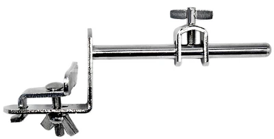 Держатель для коубелла MAXTONE 6116 COWBELL HOLDER