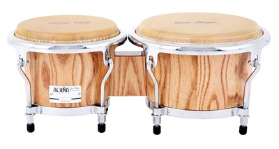 Бонги GON BOPS AA0785N ALEX ACUNA SIGNATURE BONGOS