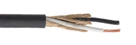 HORIZON 16GA.K Speaker Wire акустический кабель 2х1.0 мм RAPCO HORIZON 18GA.K Speaker Wire