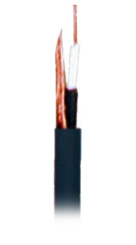 Кабель SOUNDKING SKGA302 Black