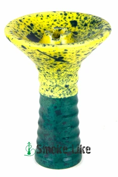 Чаша GrynBowls Big Alien