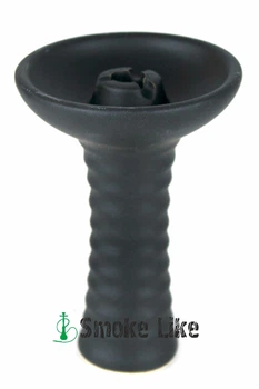 Чаша GrynBowls Reptile