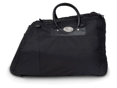 Чехол для валторны ROCKBAG RB26100B Premium Line - French Horn Bag