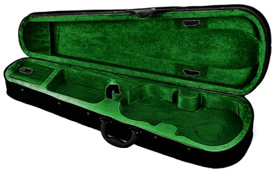 Кейс для скрипки MAXTONE VN CASE4/4