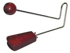Вибраслэп MAXTONE MM239D VIBRASLAP