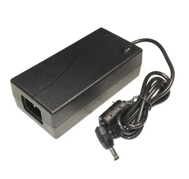 Блок питания OEM DC12 60W 5А PLC