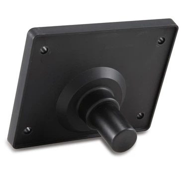 Электронные ударные ALESIS MODULE MOUNT