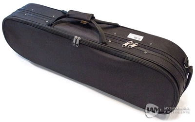 Кейс для скрипки STENTOR 1658A - VIOLIN CASE 4/4