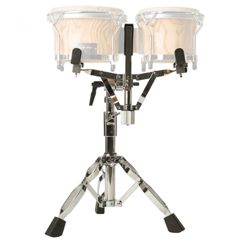 Стійки, механіка для ударних GON BOPS ST3BGS 3-SERIES LOW BONGO STAND