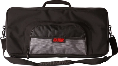 Сумка для гитарного процессора GATOR G-MULTIFX-2411