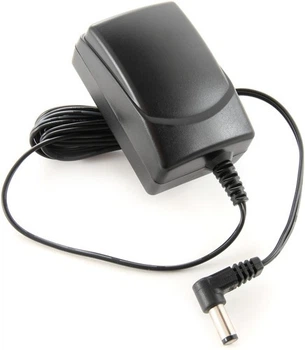 Педаль эффектов DUNLOP ECB003EU ADAPTOR 9V