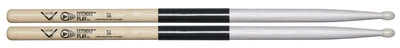 Барабанні палички VATER VEP5AN Extended Play™ Series 5AN