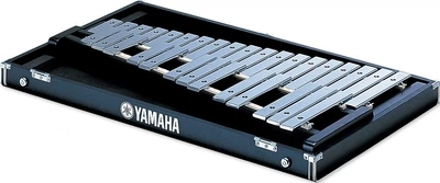 Глокеншпиль YAMAHA YG-1210 Glockenspiel